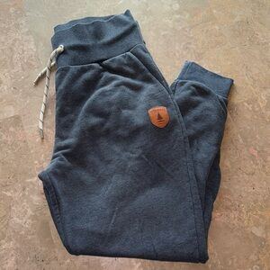 Wanakome Adley Jogger XL
